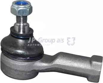 JP GROUP 3944600900 -  Наконечник поперечной рулевой тяги
